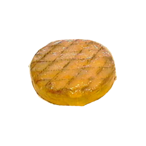 Pumpkin, Egg & Cinnamon Cake | Bolo de Gila, Ovo e Canela 