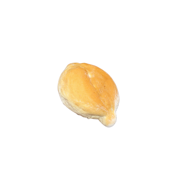 90g Carcaca | Carcaça 90g