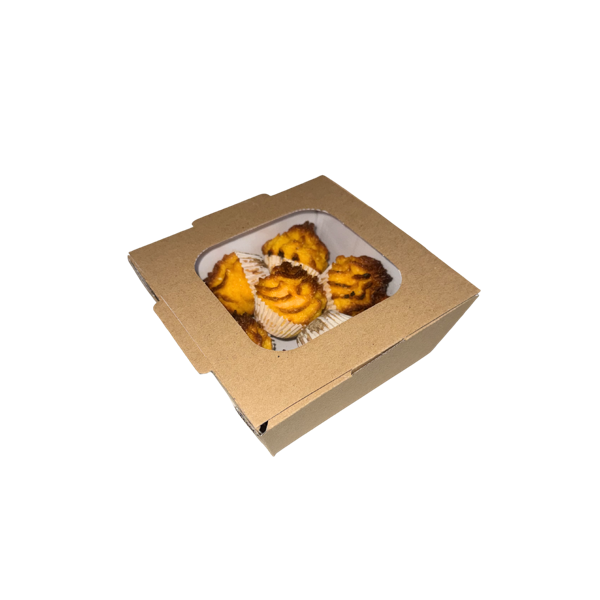 Mini Coco/ Mini Coconut 250g