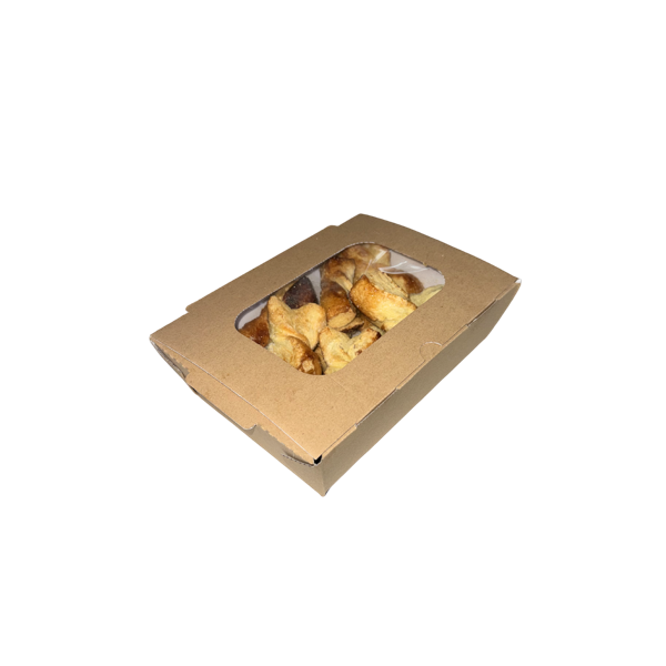 Lacos / Mini Laces  250g