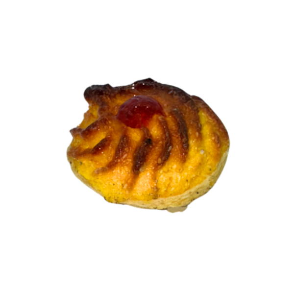 Bolo de Coco / Coconut Cake