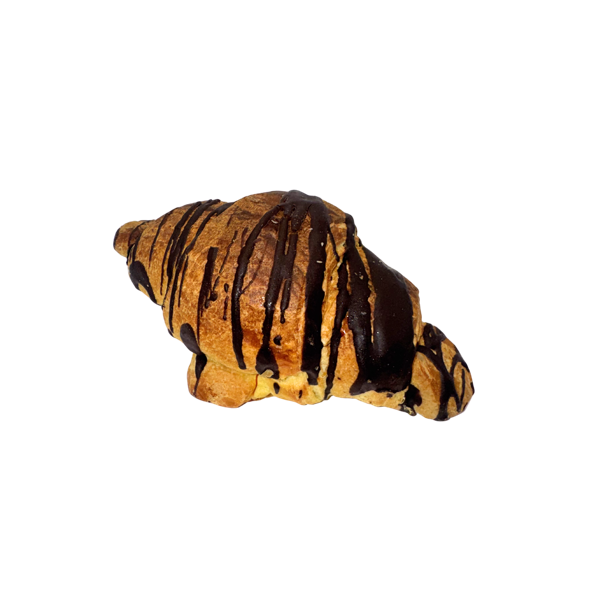 Croissant Chocolate / Chocolate Croissant
