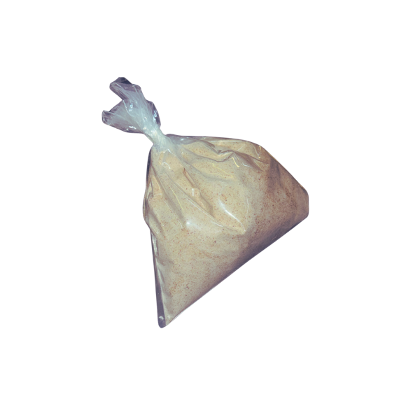 Bread Crumbs 1kg | Pao Ralado