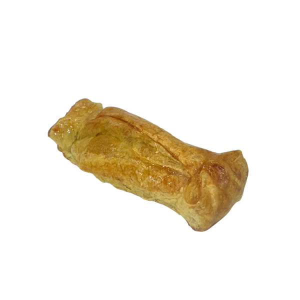 Travesseiro /Pumpkin Filled Puff