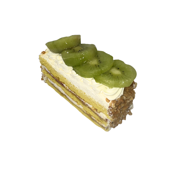 Fatia de Kiwi / Kiwi Slice