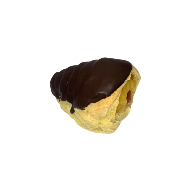 Cornocópia / Cornicop