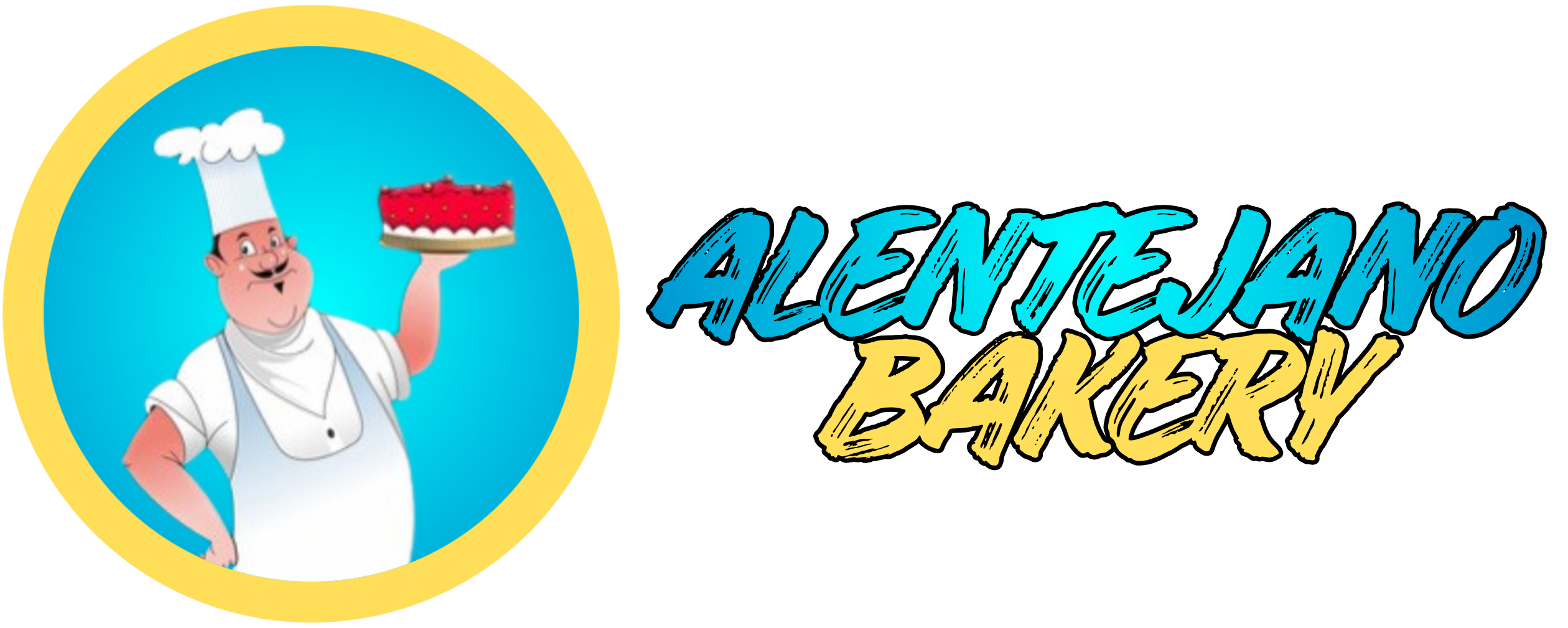 O Alentejano Bakery