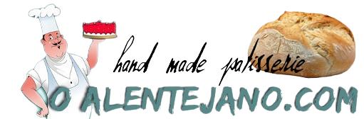 Bakery Logo